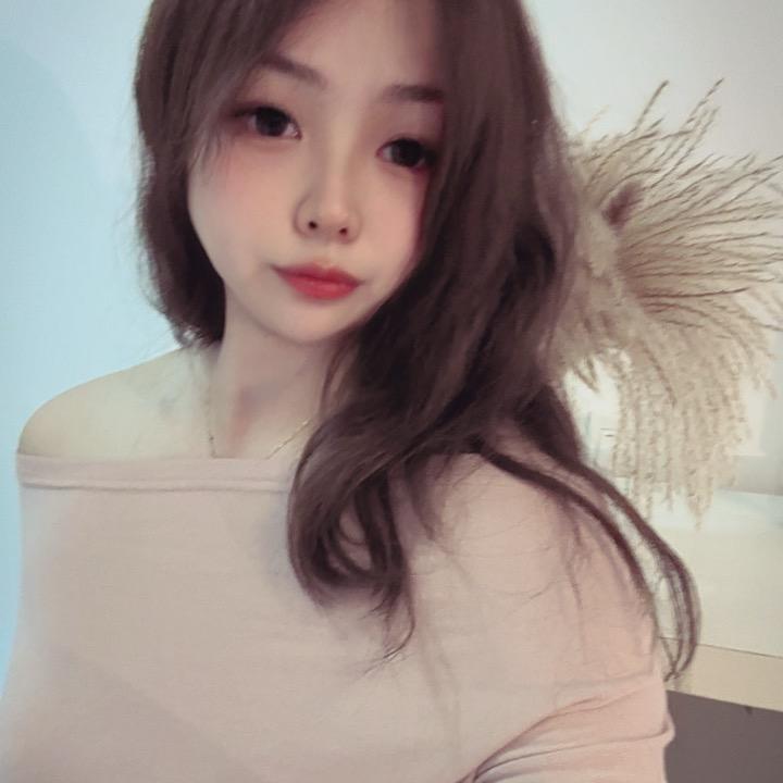小曼er