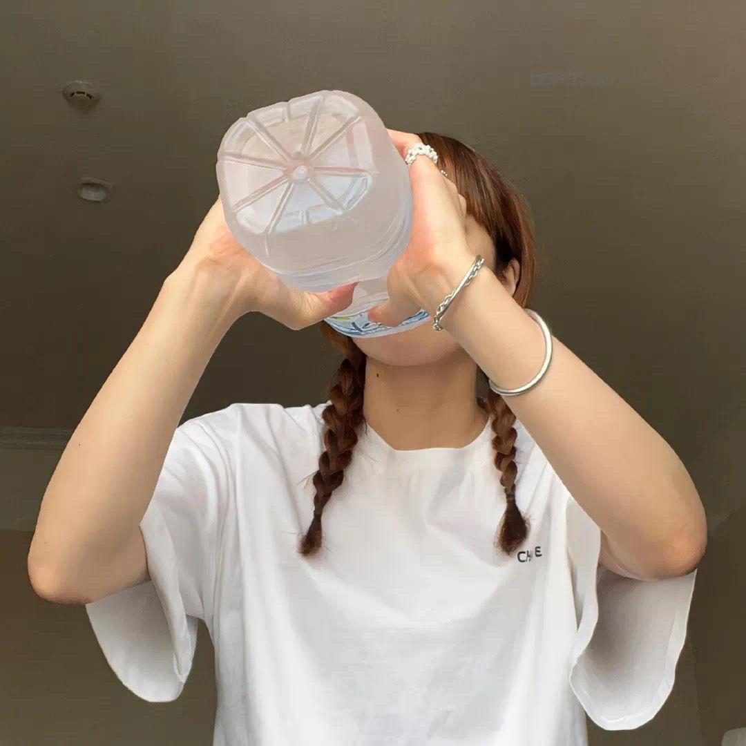 🪿.