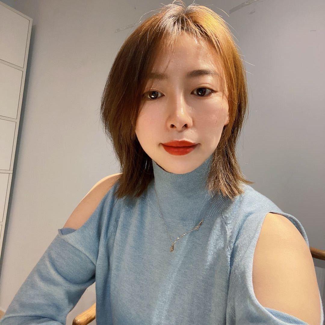 方艺做包包的超超