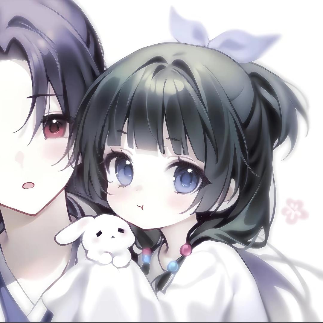 希瞳瞳瞳瞳瞳瞳