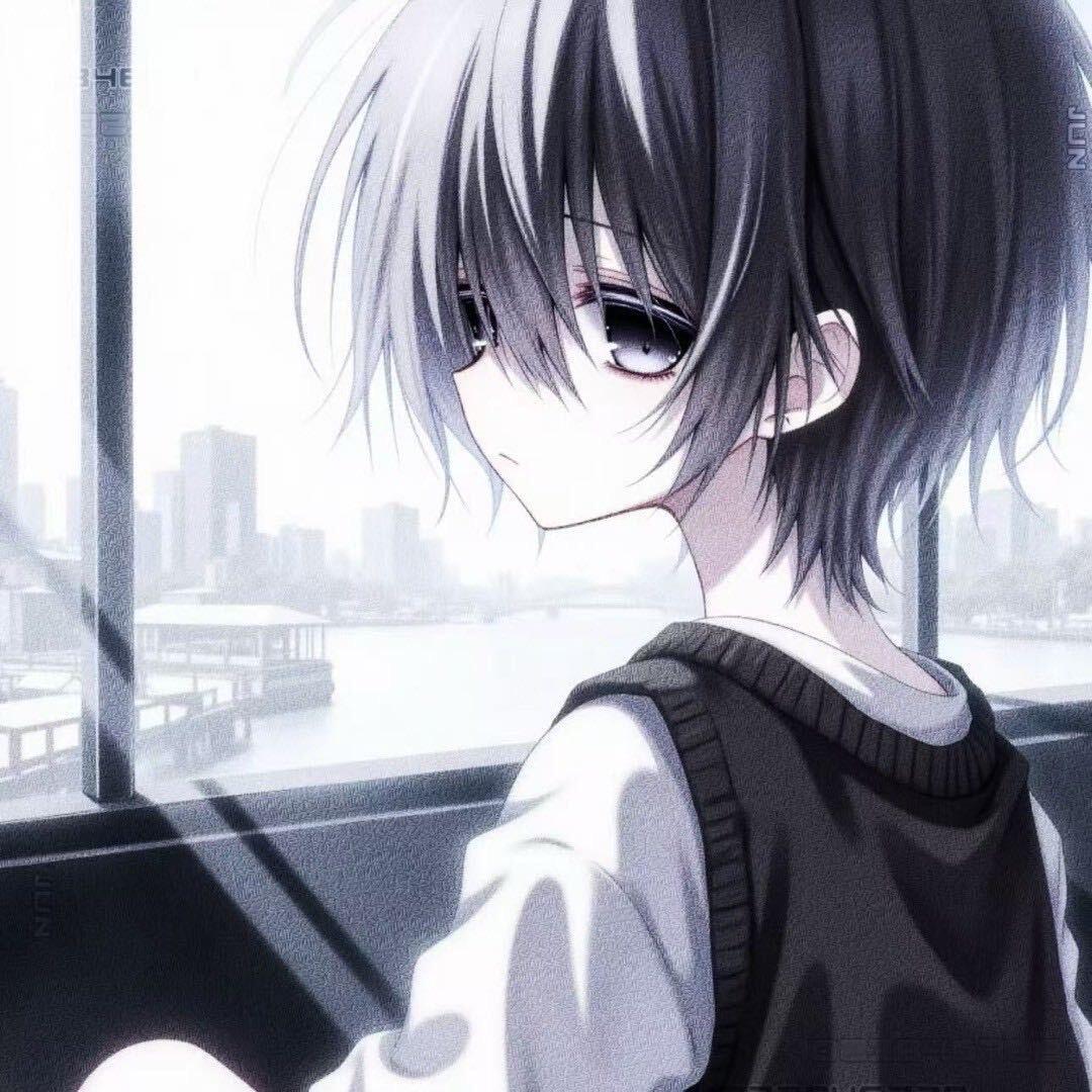 奶龙ovo（宝贝门）