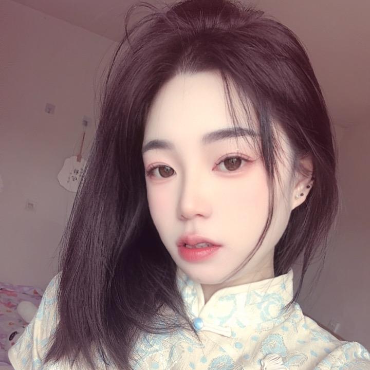 封心～锁爱