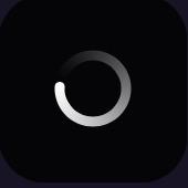 用户12476489366279