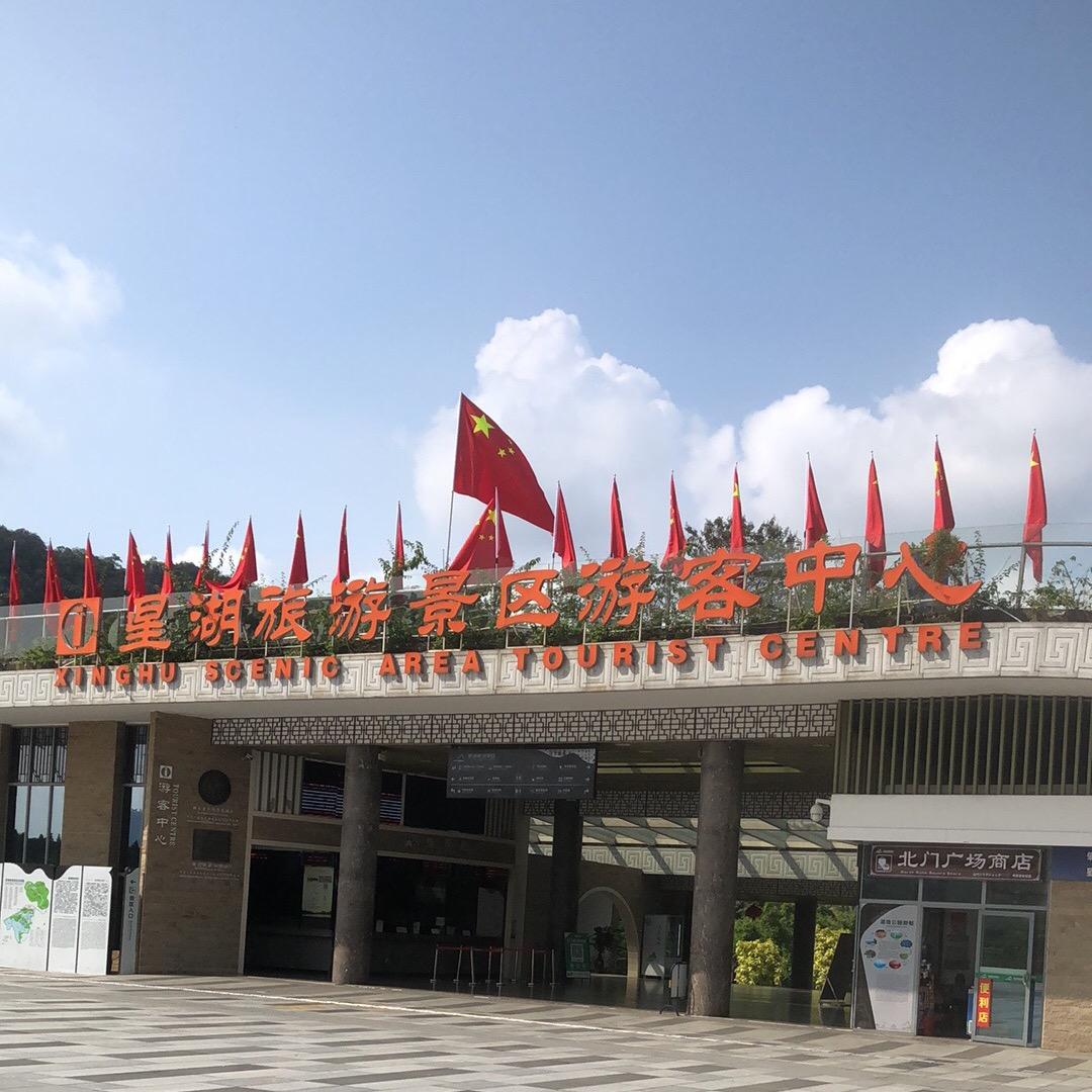 中意歌