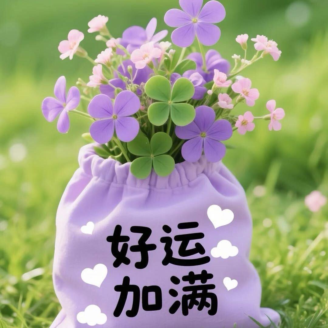 余生不散