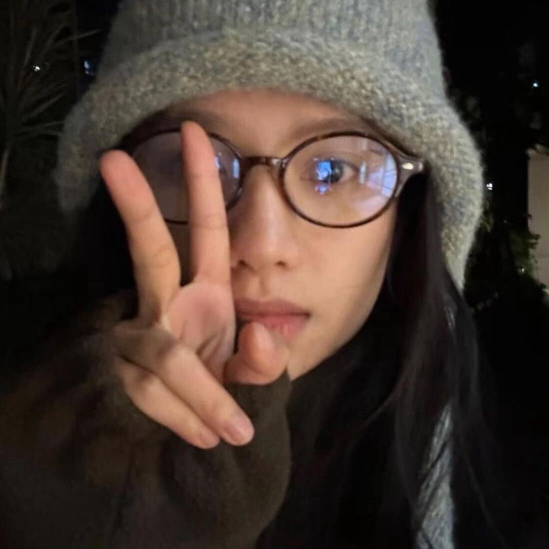 不爱洗头°