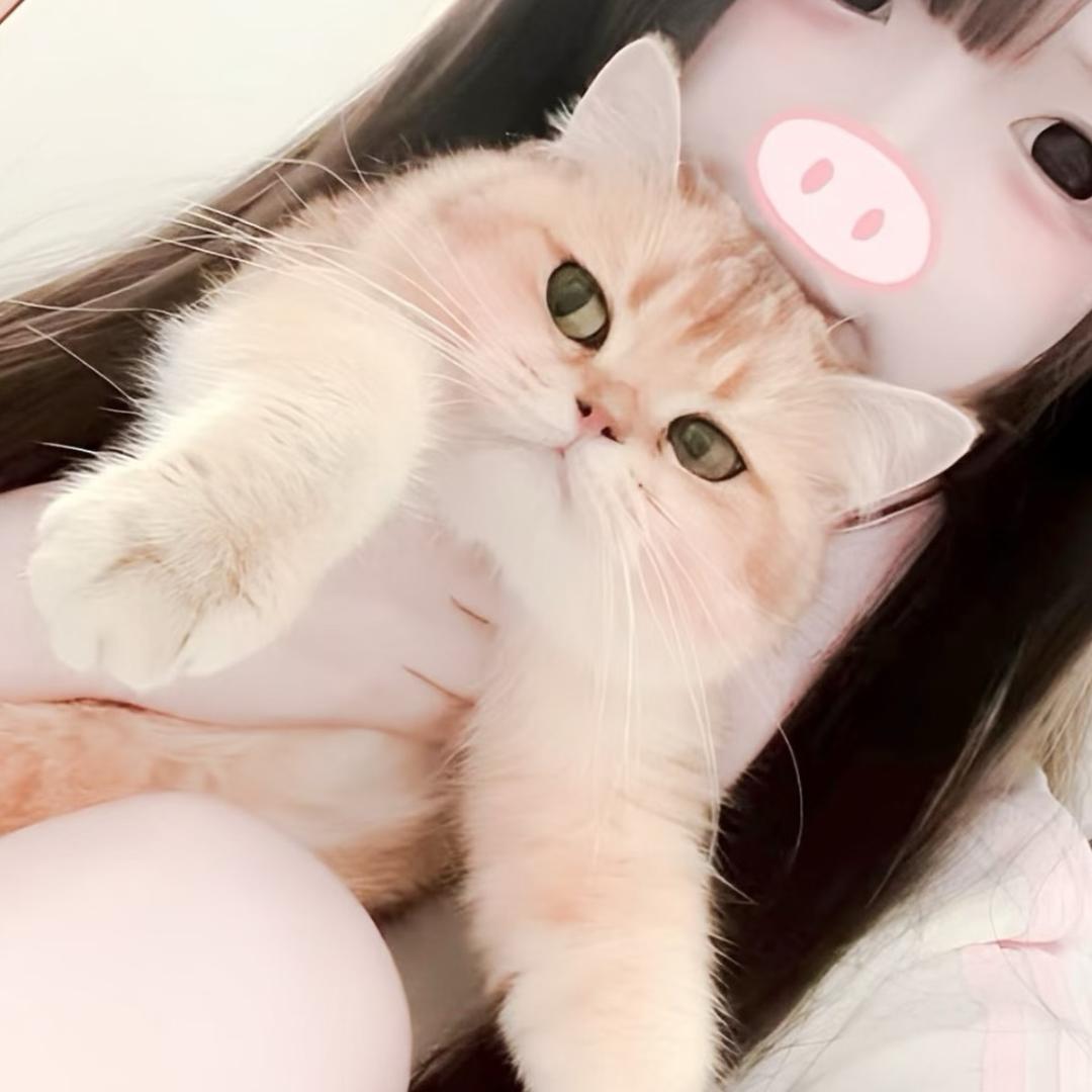 小宇
