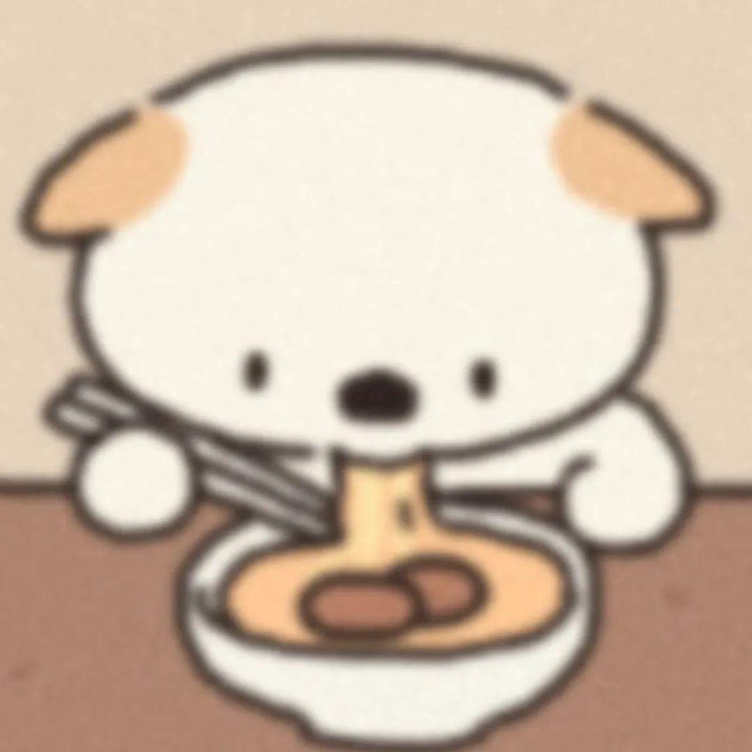 小蛋挞。