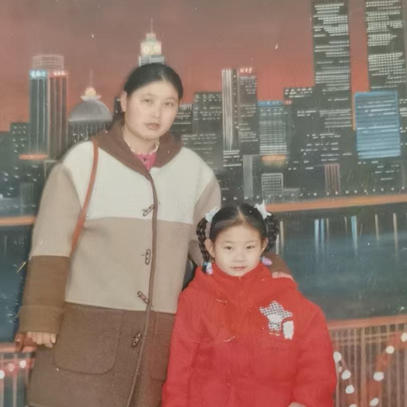鱼在陆地走