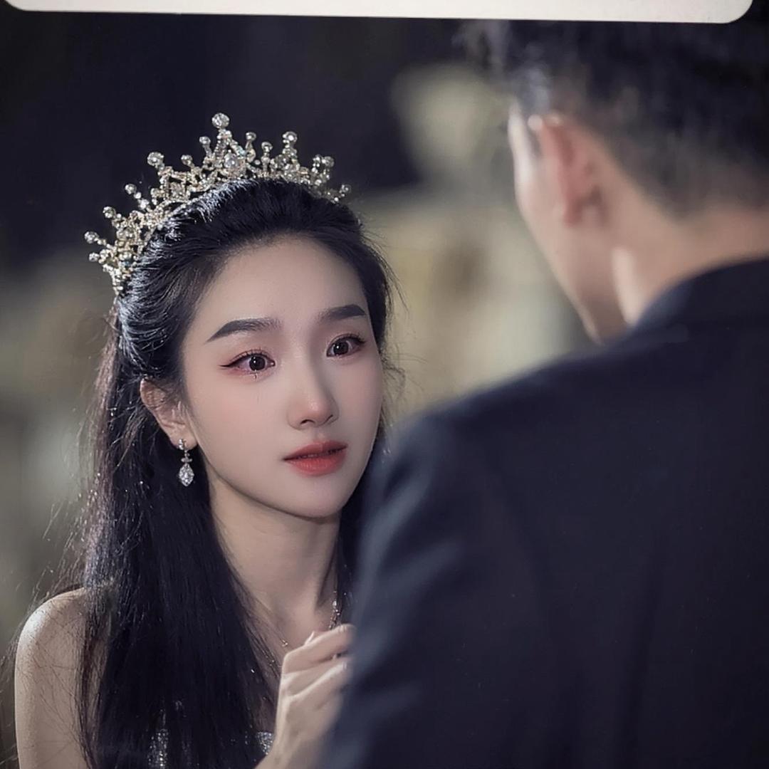 侯小宝的妈妈