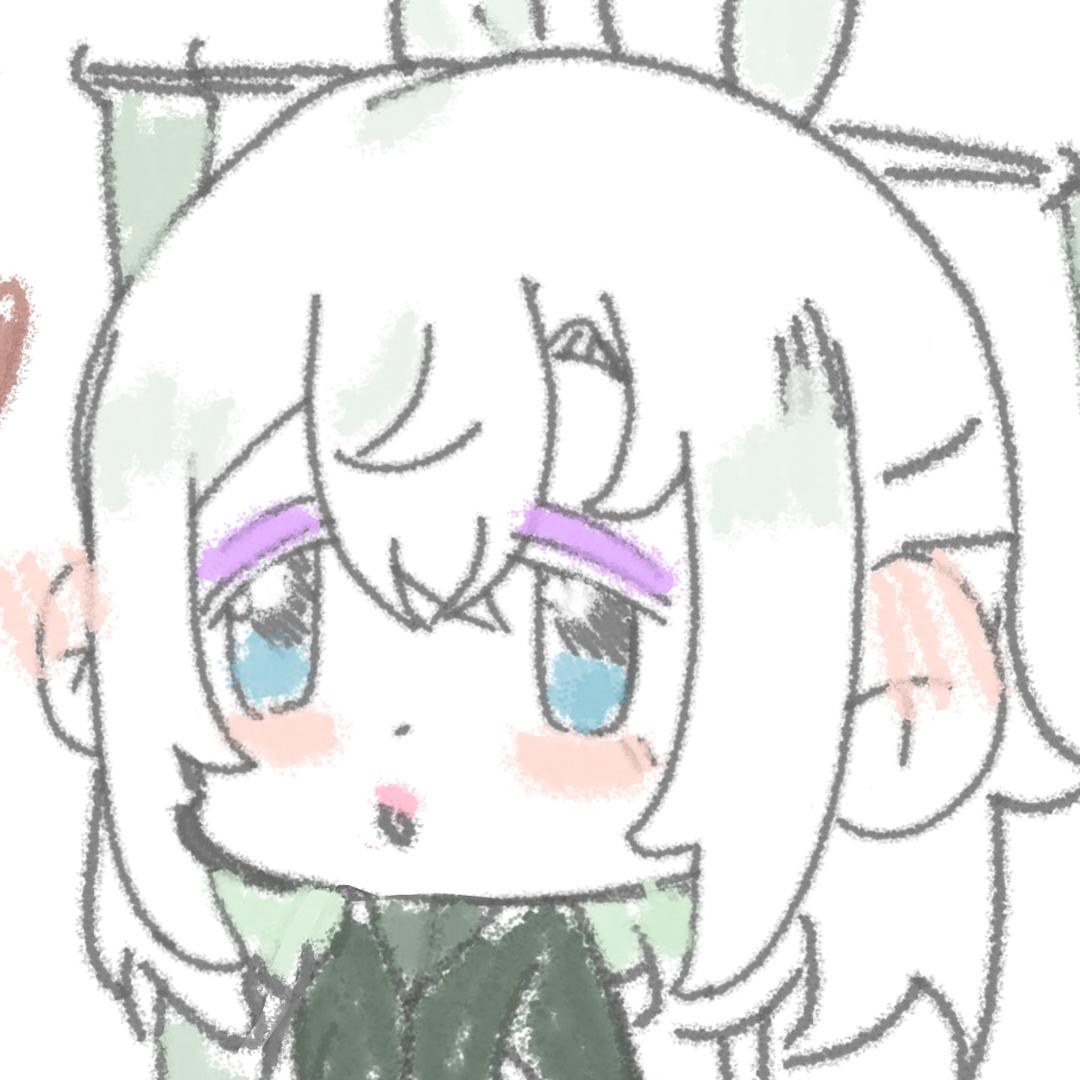 有机营养乌（不接了，目前还有四单