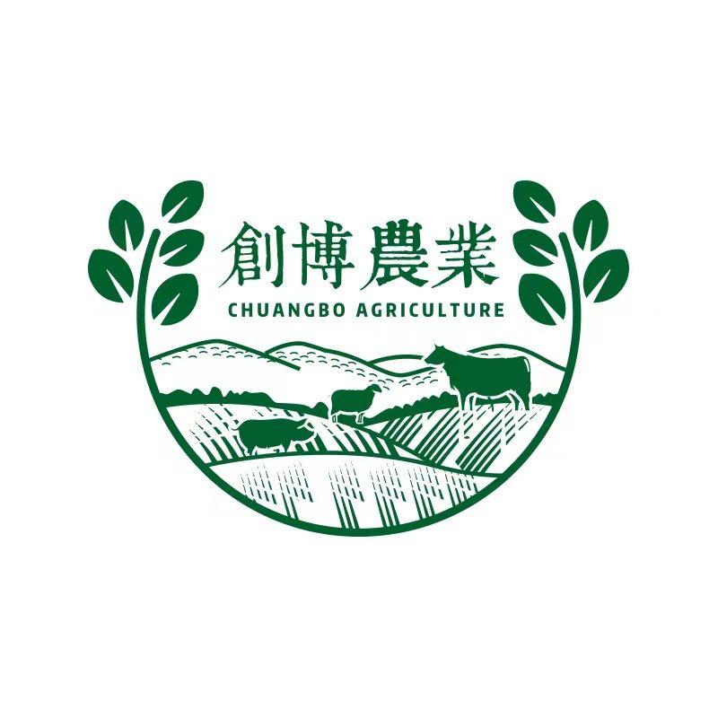 云南龙陵创博农业