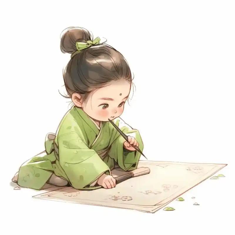 木子呀