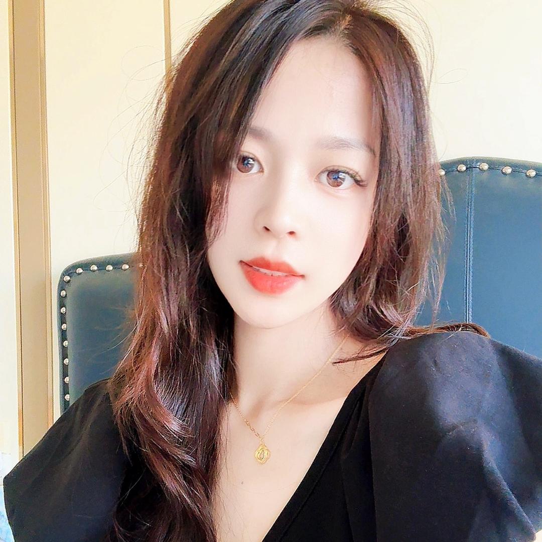 小五