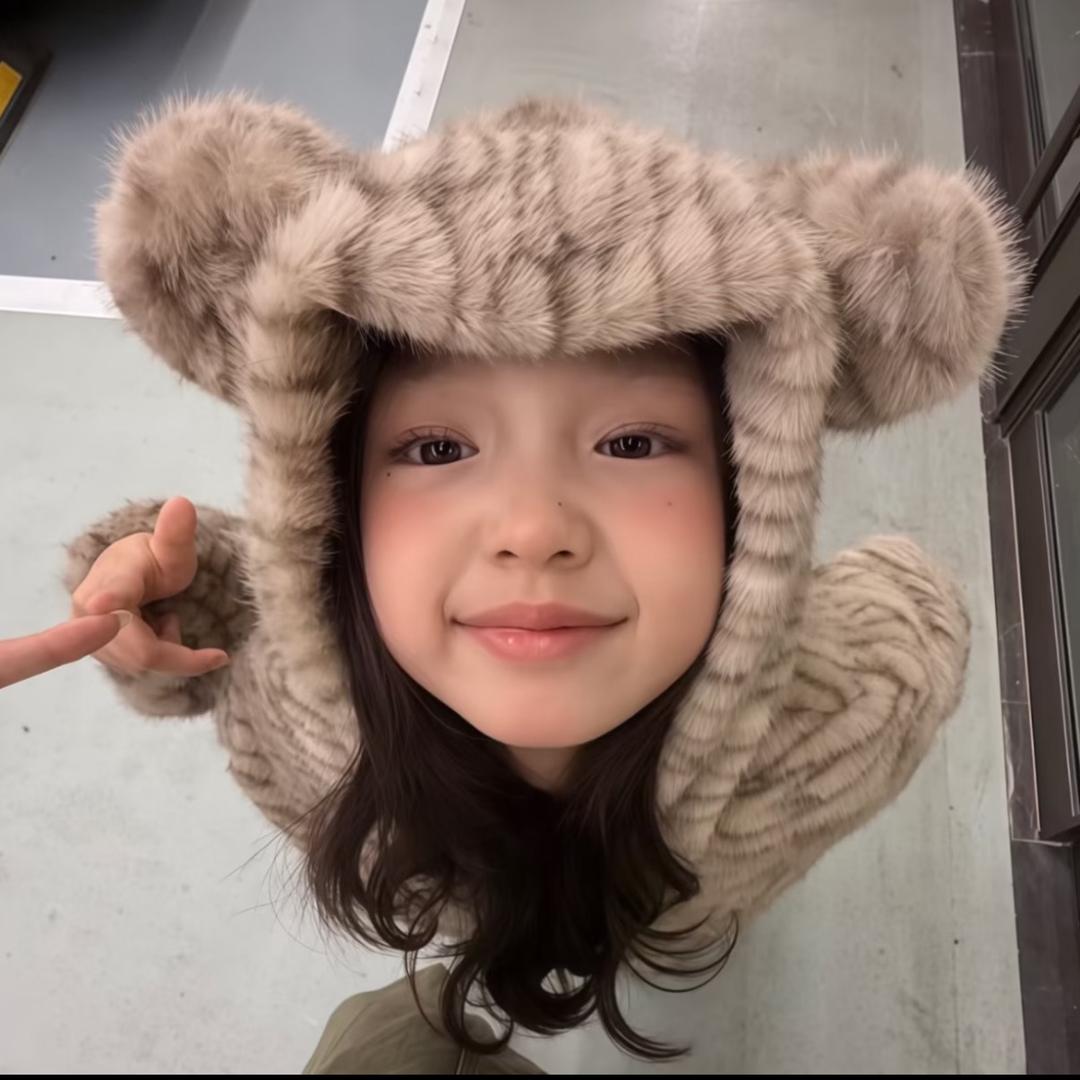 赤木摔了-