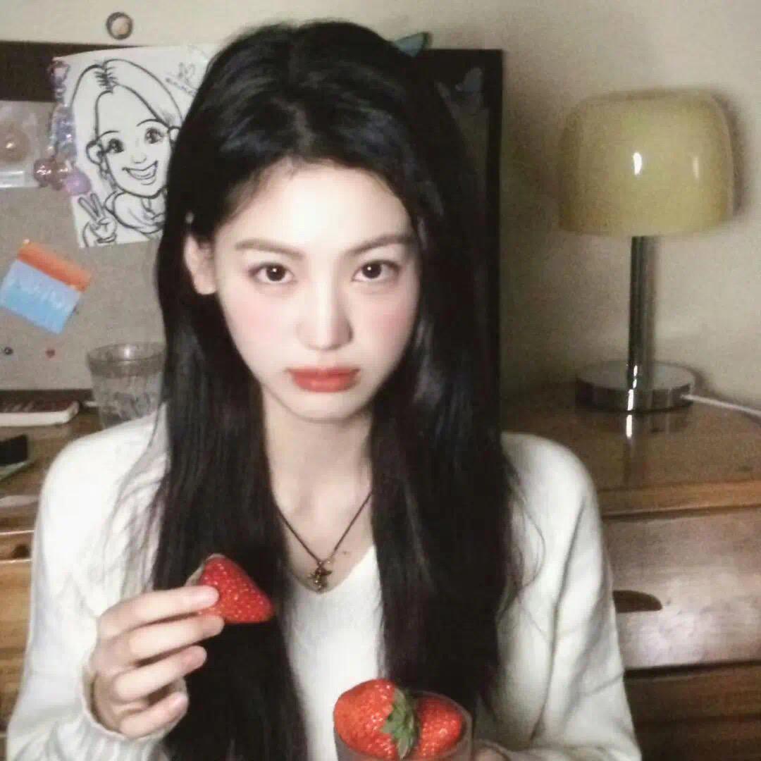 小杜今天开心吗