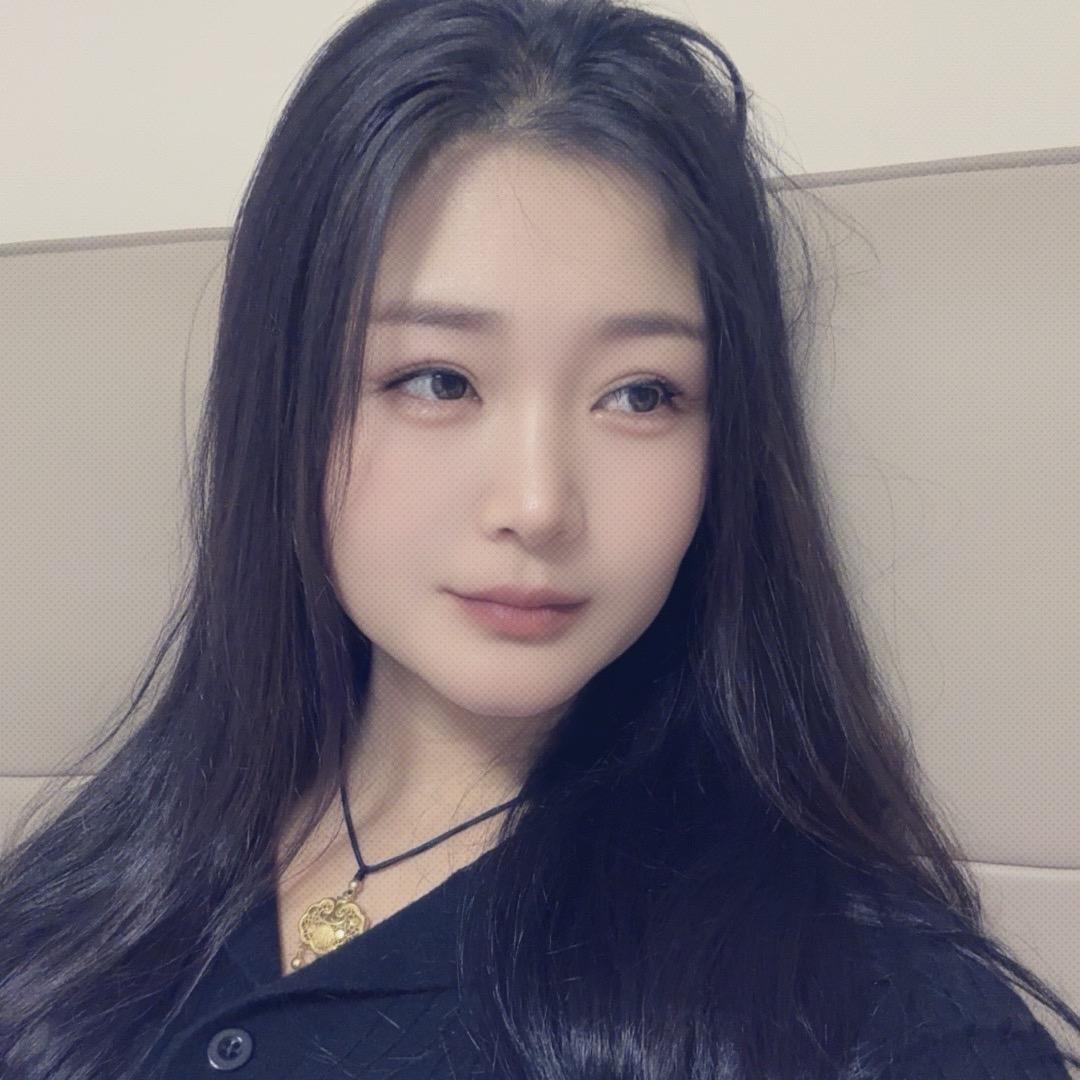 莫失   莫忘