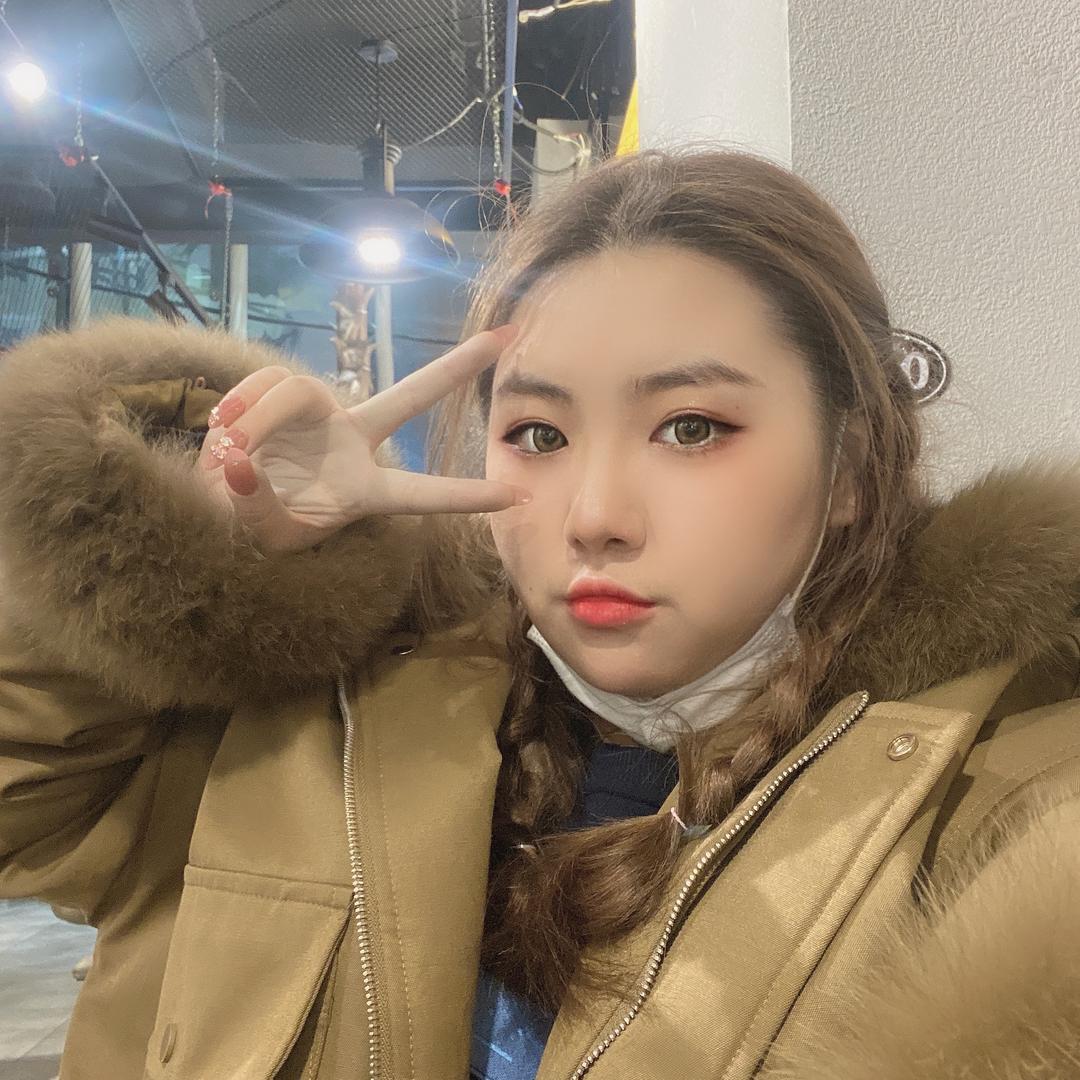 爱史迪仔的碎渣儿