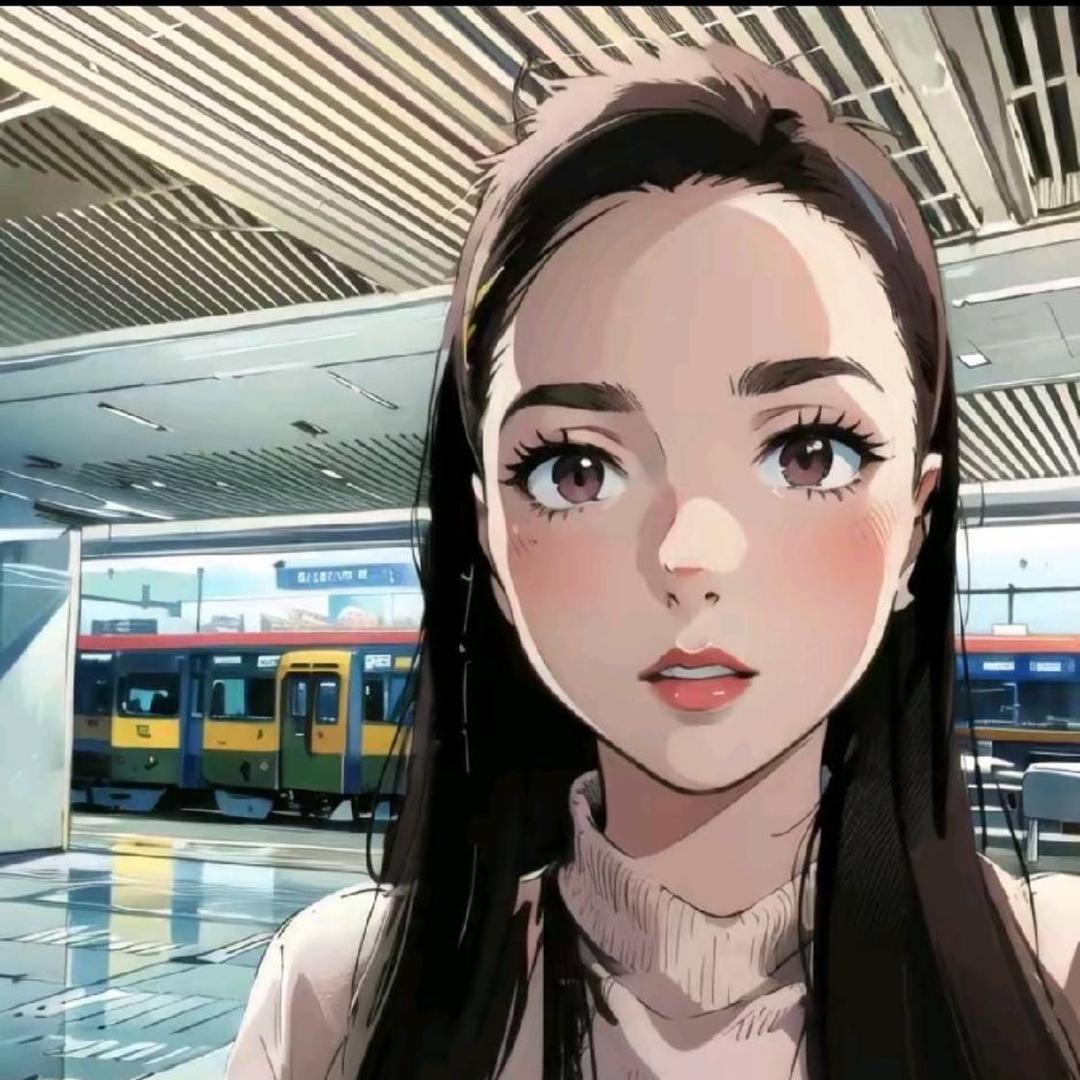 兰姐聊天室