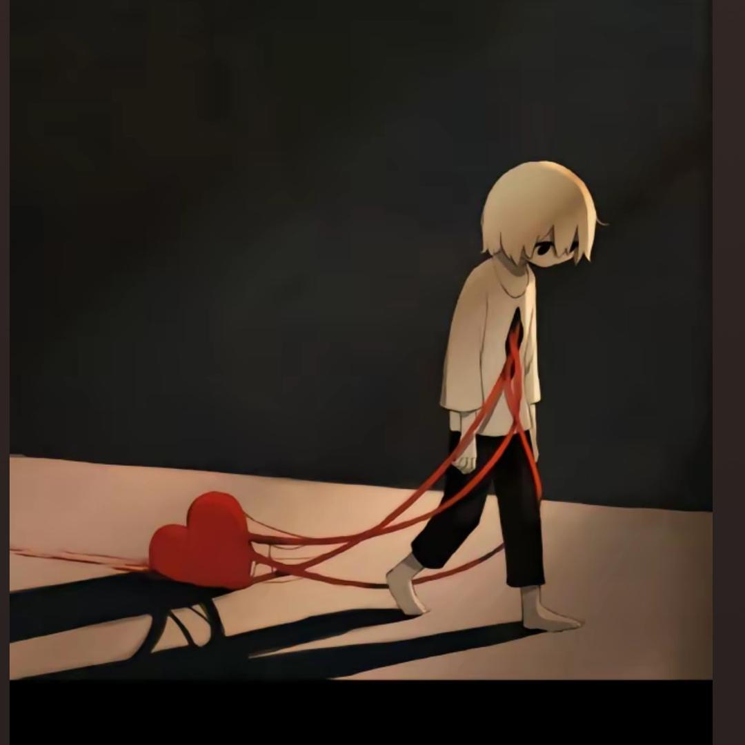 阳阳（砥砺前行）