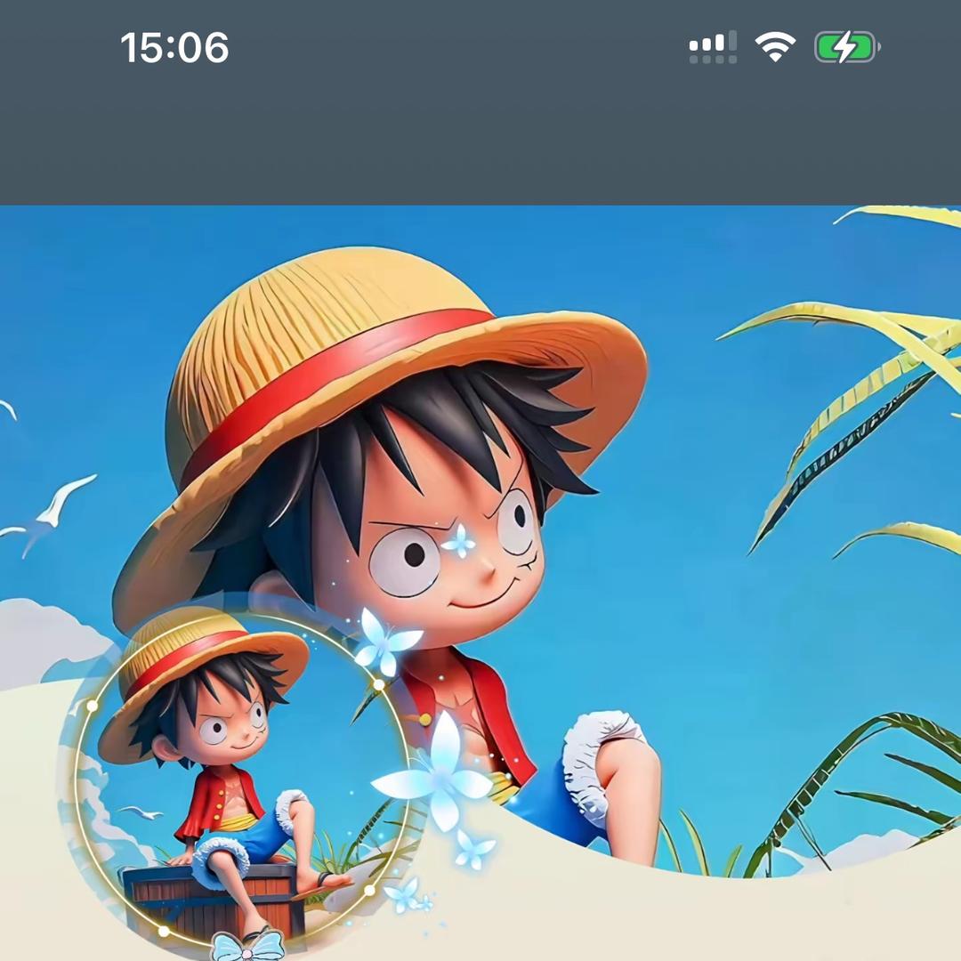 ᥫᦸᐝ云深不ོ࿆ྃꦿ知处࿐