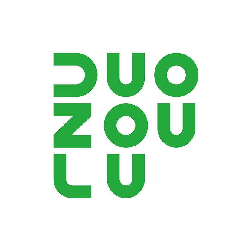 多走路台州天台祥生店