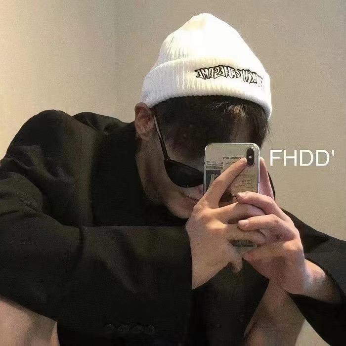阿fan达