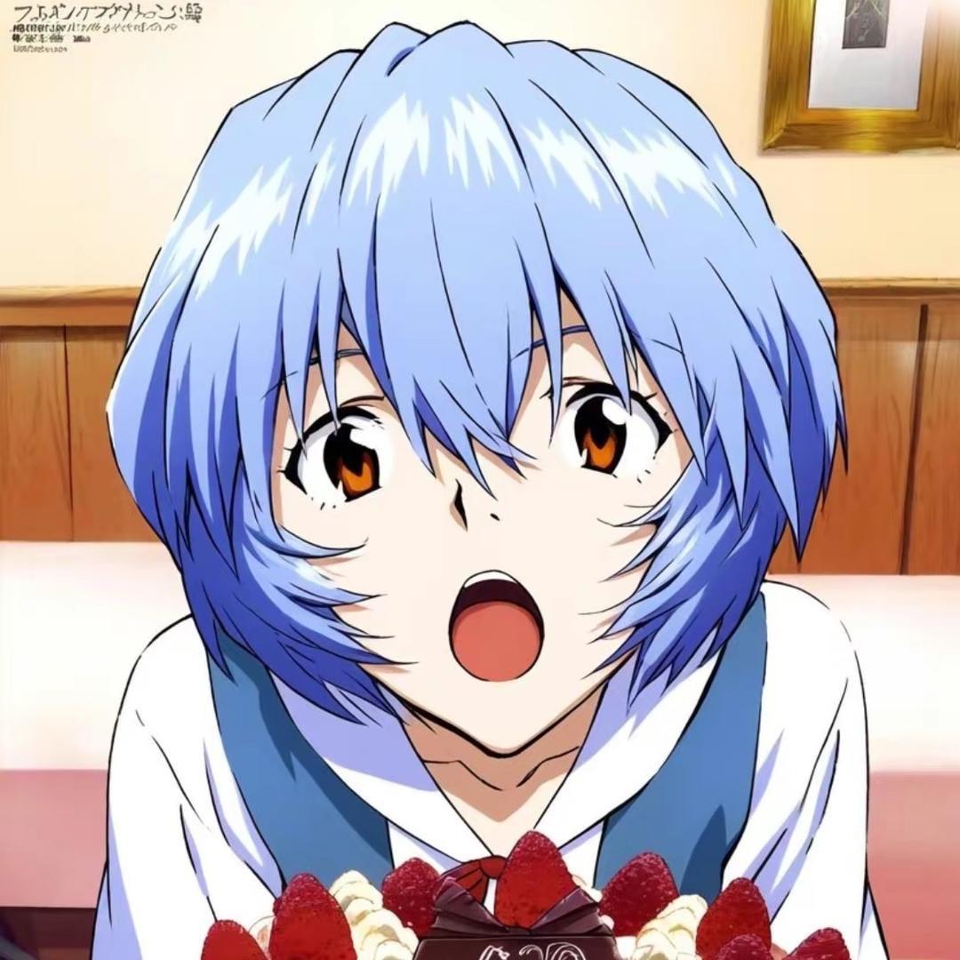 夏宇