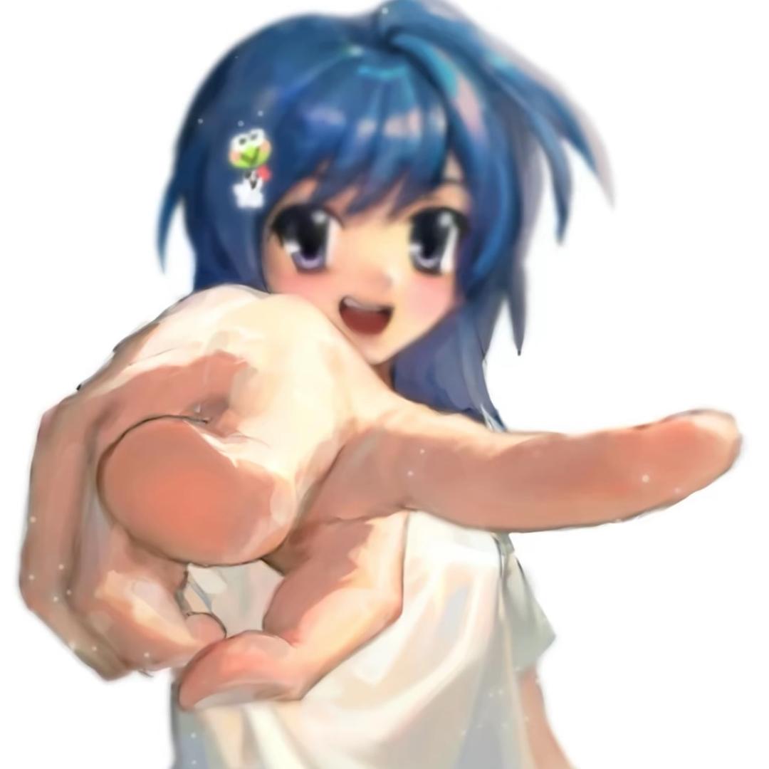 粥粥zZ