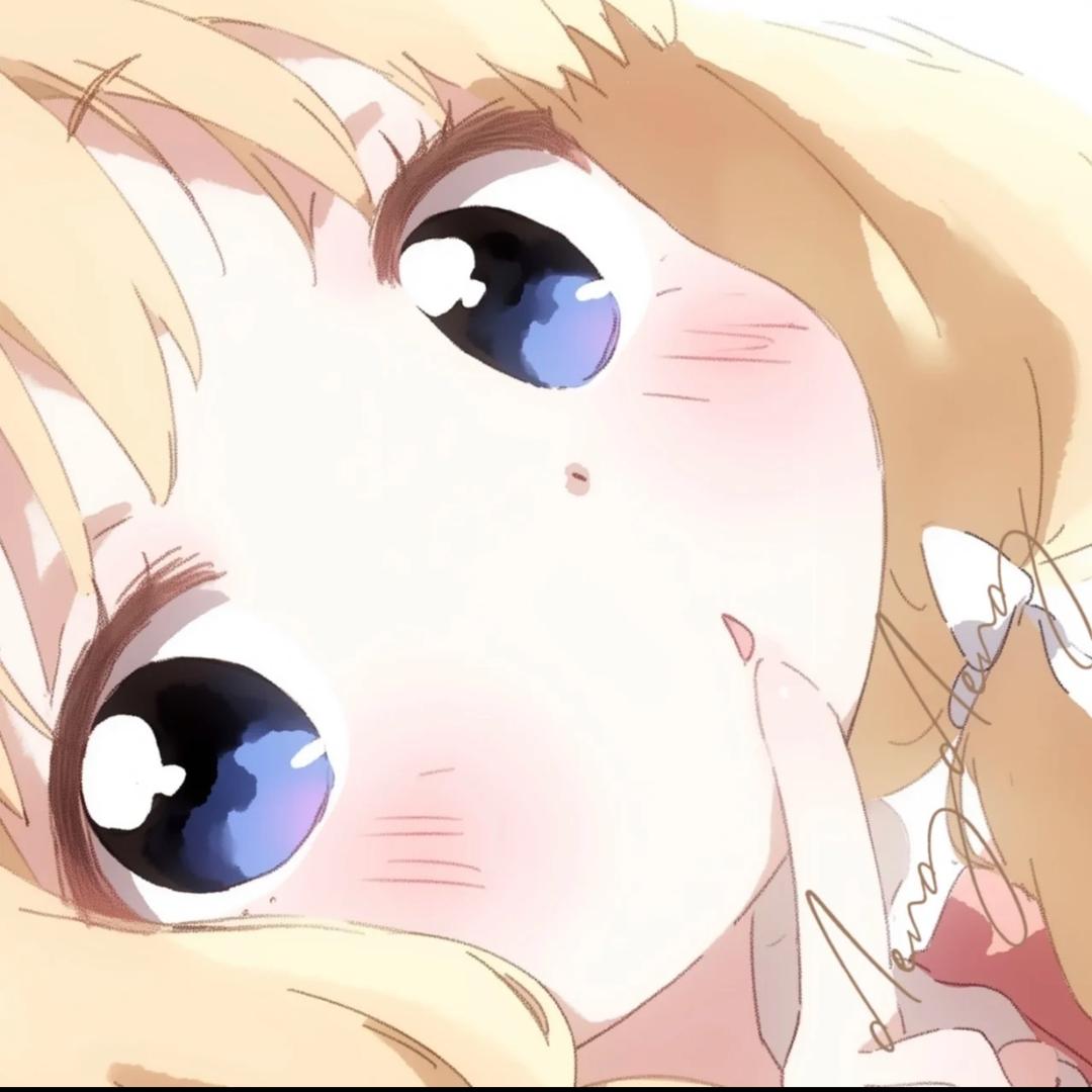 ys