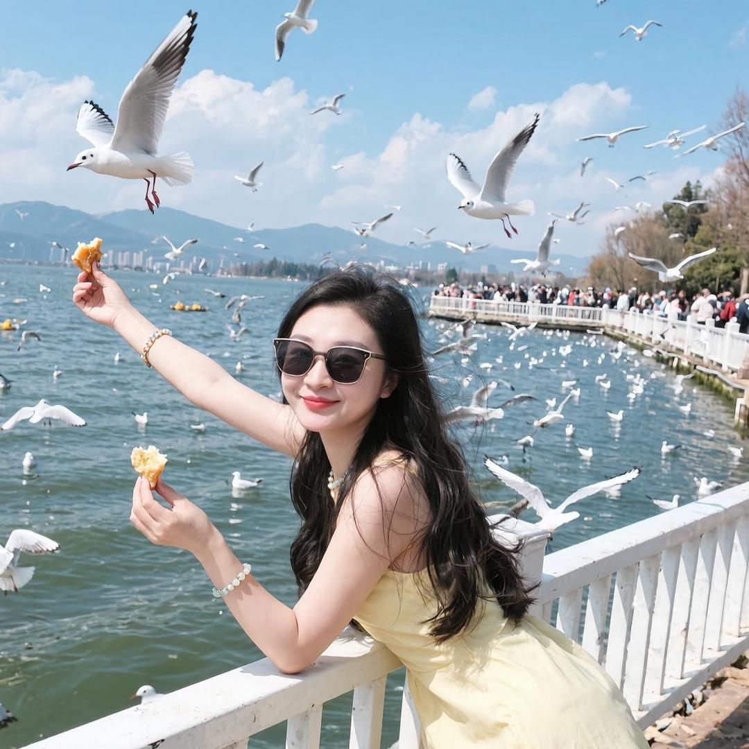 ღ᭄好运ꫛ加满💞