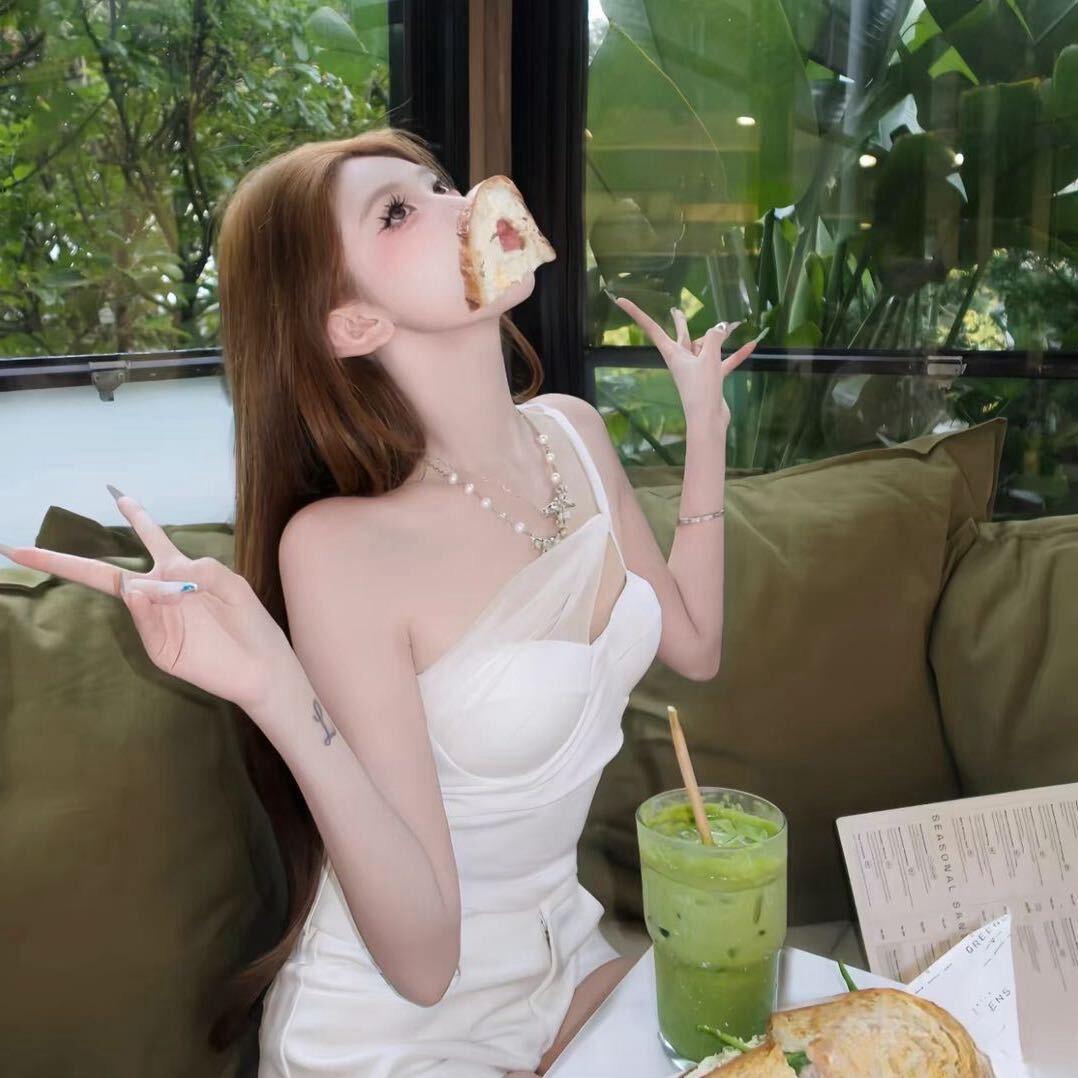 王小酥～