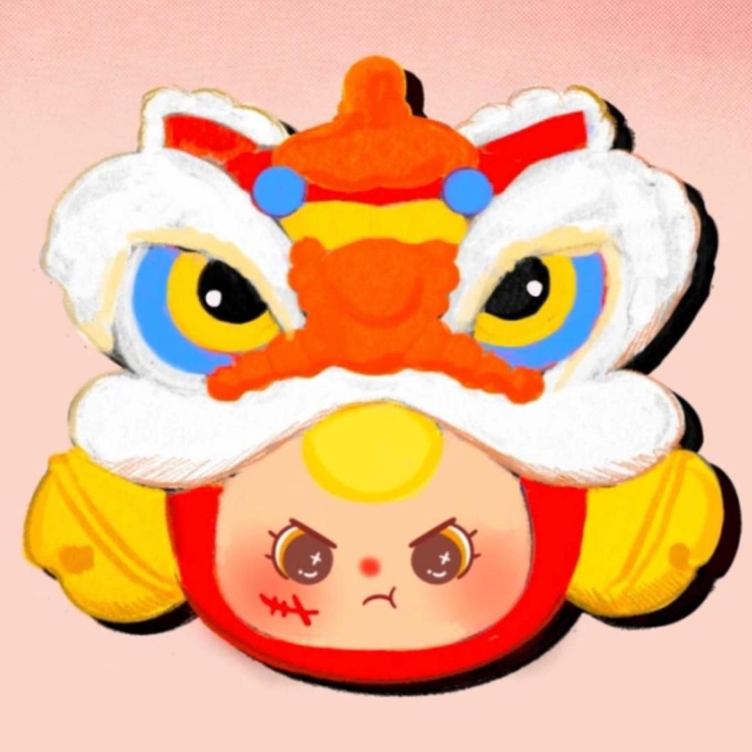 软fufu大漂亮