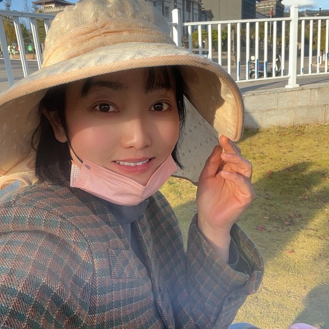 小孙呀