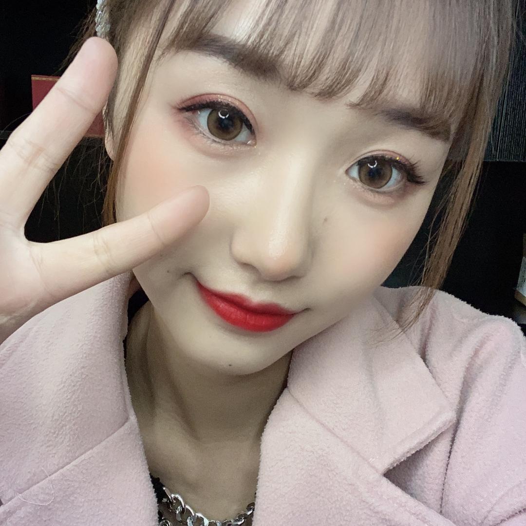 媄媄美妆