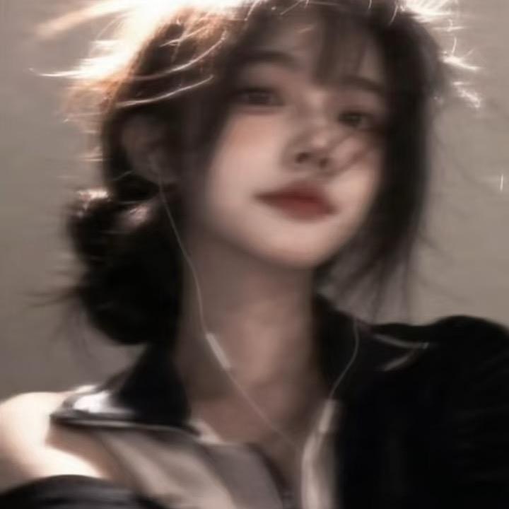 苏卿卿鱼