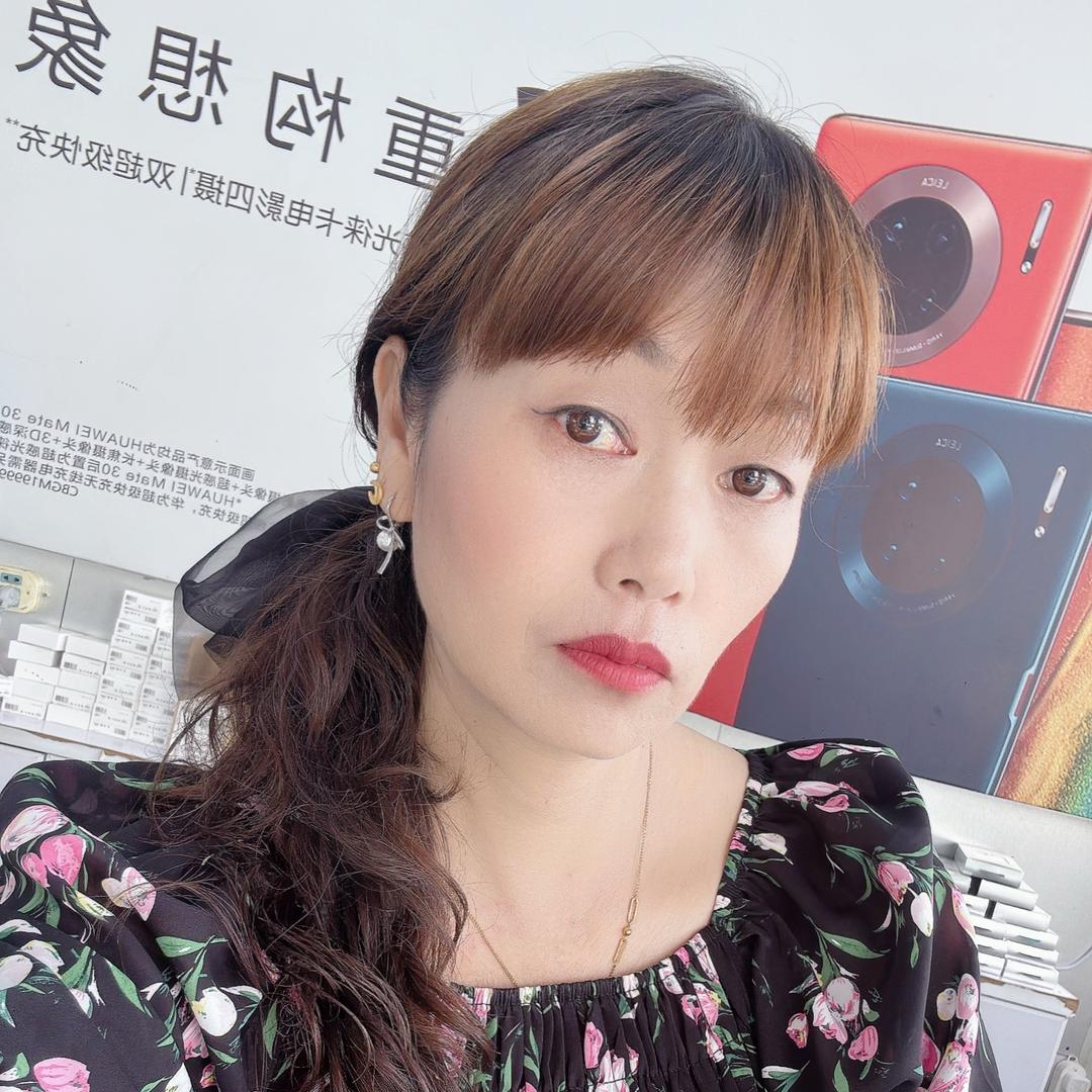 菊子数码