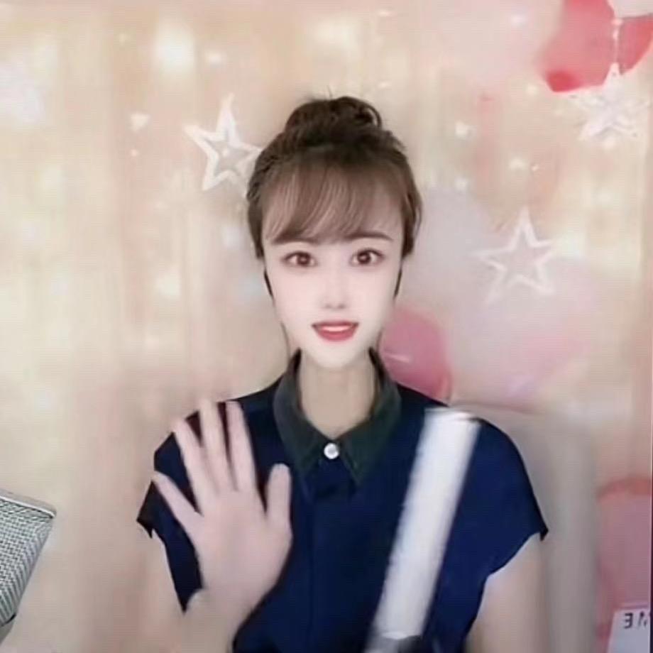 小胖（朋友圈）