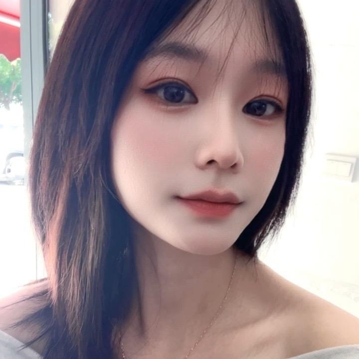 人力资源晨晨
