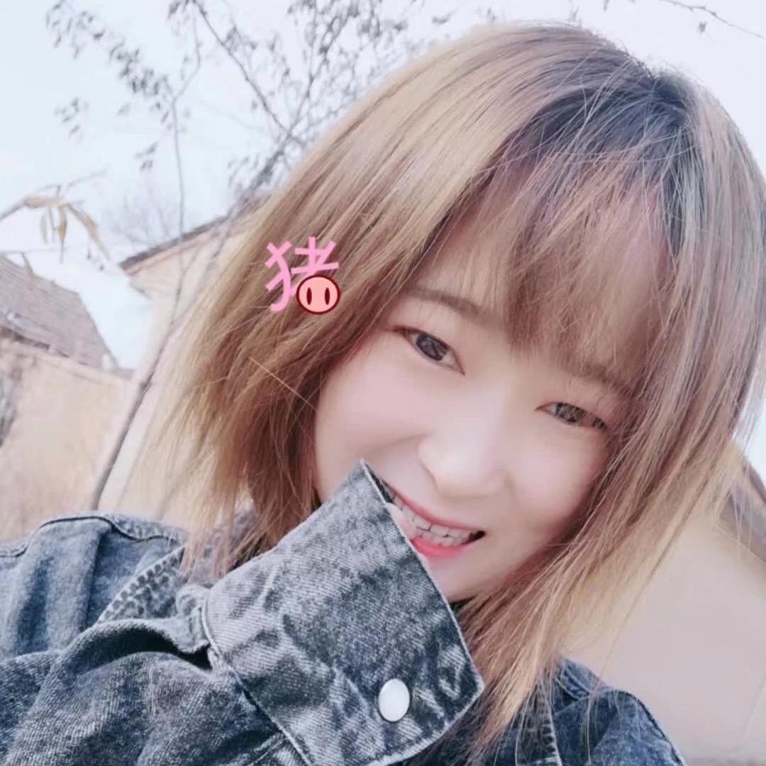 小小睡不醒～