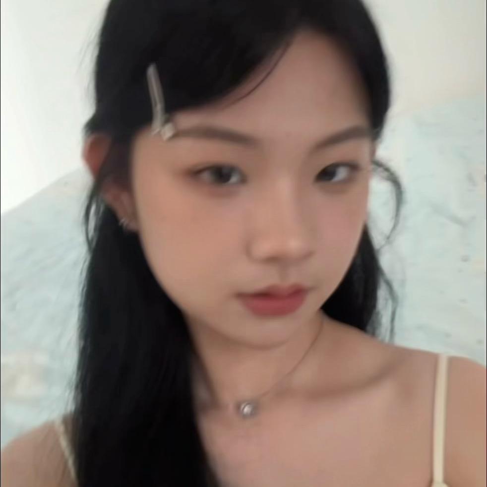小小.🫢
