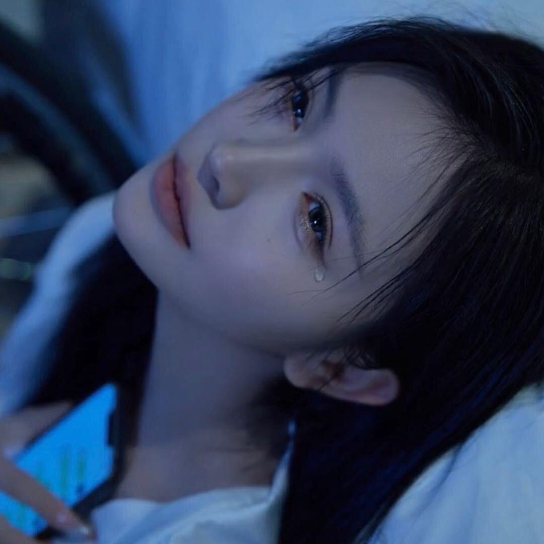 小小琳儿😘
