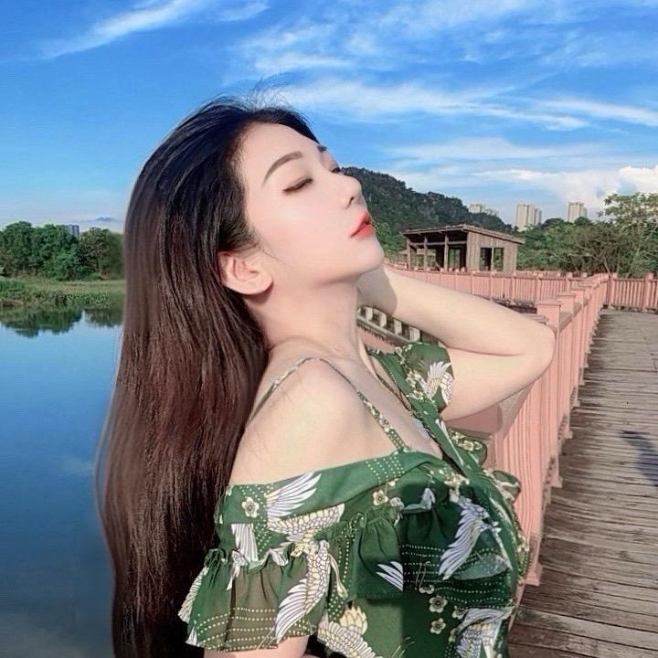 ‍清欢