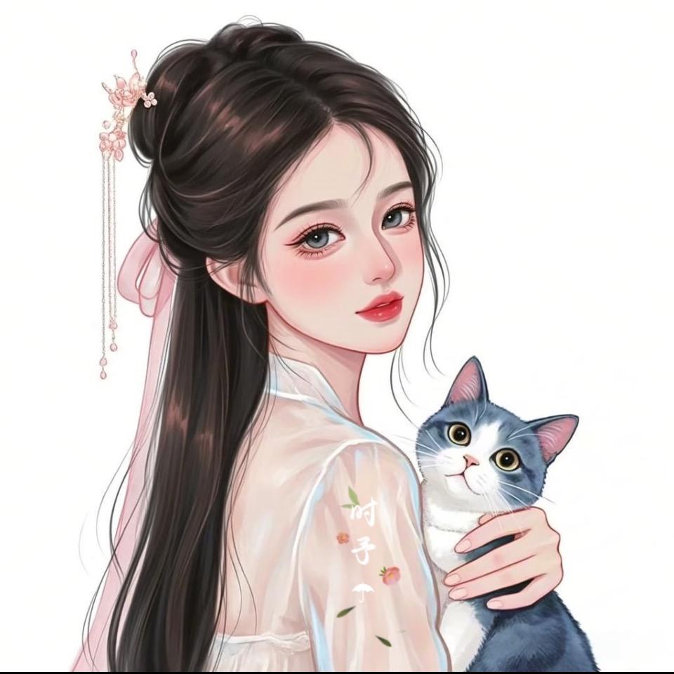 苏禾