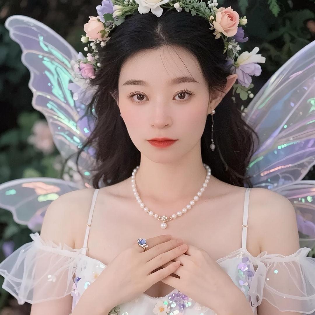 爱政治的小慧老师