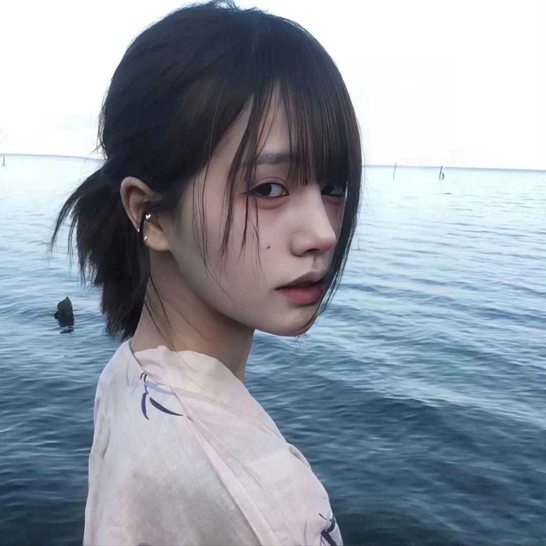 马嘉祺肘飞科比