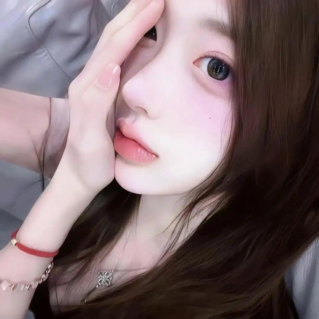 日奈奈