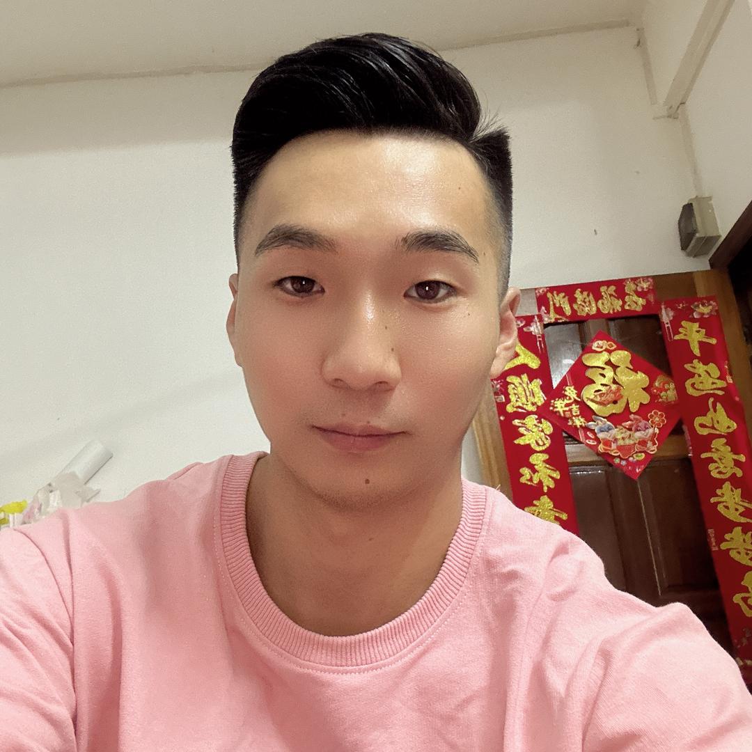 湛江粤武龙狮文化传媒
