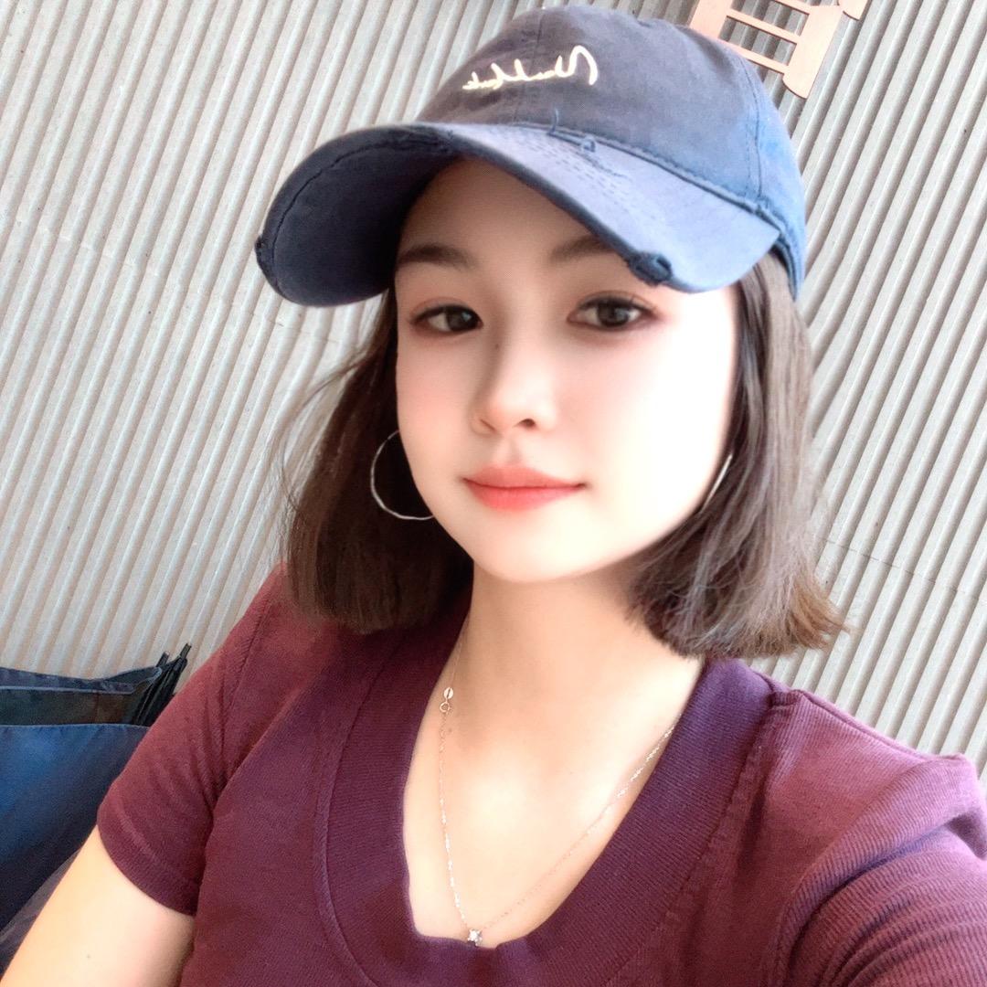 英子~