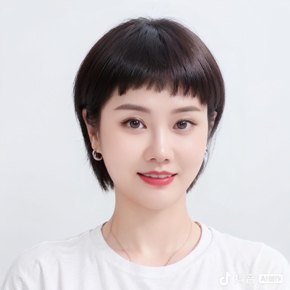 醉懂行的欣玥